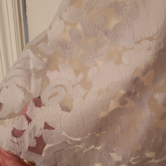 Never worn - Picture 3 of 4